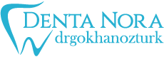 Denta Nora Ağız ve Diş Sağlığı Polikliniği - gökhan öztürk